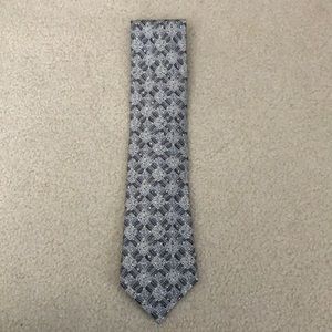 Hermès Tie